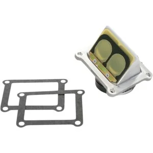 Rad valve Boyesen - RM 125 03-011 1008-0033 Boyesen Vergaser & Einspritzanlage