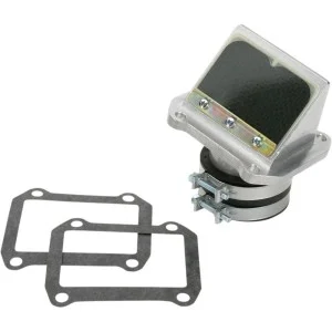 Pacco Lamellare Boyesen | KTM SX/EXC 250/300 04-16 Husqvarna TC-TE 250/300 14-16 Beta RR - Xtrainer 10080032