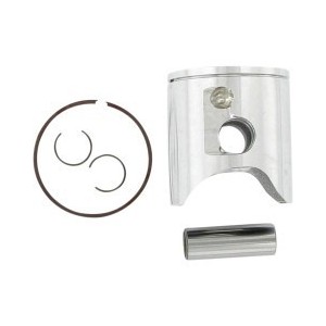 Piston Wiseco pro lite single ring - KTM SX 125 786M05400 Wiseco Kolben