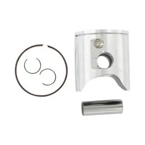 Pistone Wiseco Pro Lite mono fascia- KTM SX/EXC-Husqvarna TC/TE-GasGas MC 125 786M05400