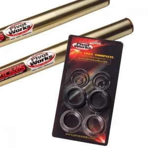 Kit Revisione Forcella Pivot Works - CR PWFFK-H01-001