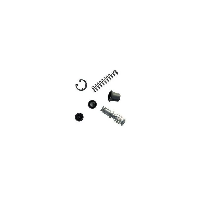 Kit revisione pompa freno Nissin anteriore