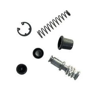 Kit revisione pompa freno Nissin 0617-0031