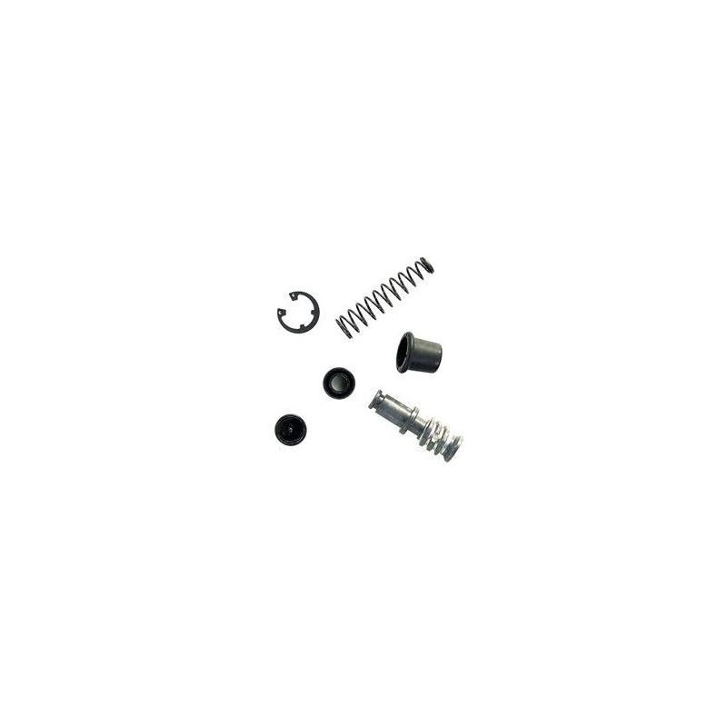 Kit revisione pompa freno Nissin 06170025 Moose Racing Bremspedale and rear master cylinder