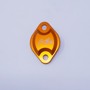 Engine caps Kite 09.125.0 AR Kite Engine's Accessories