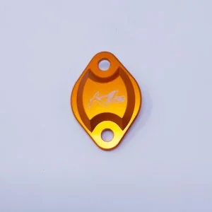 Engine caps Kite 09.125.0 AR Kite Zubehör Motor