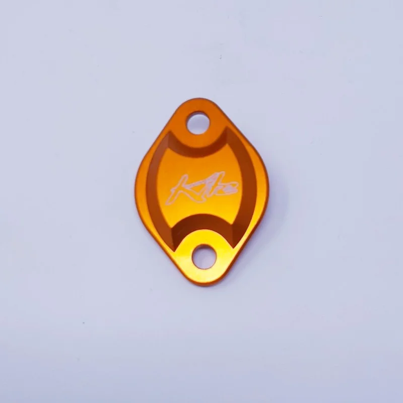 Engine caps Kite 09.125.0 AR Kite Zubehör Motor