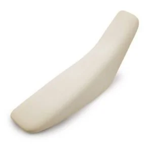 Seat foam raised 15mm Rtech R-SPUKXF00012 Rtech Seats and seat covers