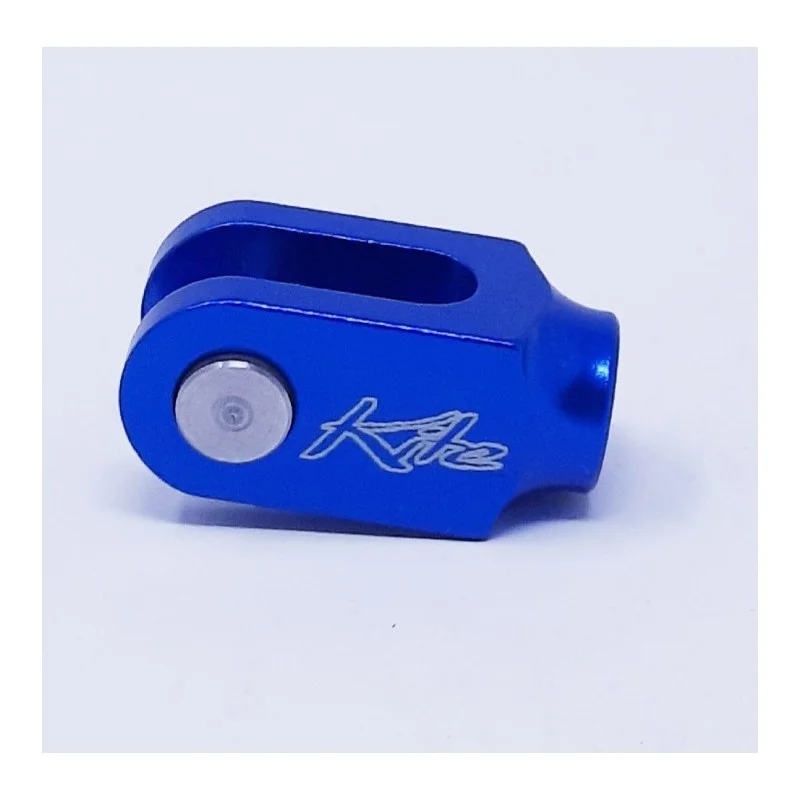 Tirante freno posteriore Kite 09.001.0 BL