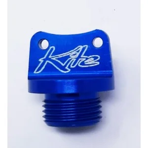 Tappo olio motore Kite 09.013.0.BL
