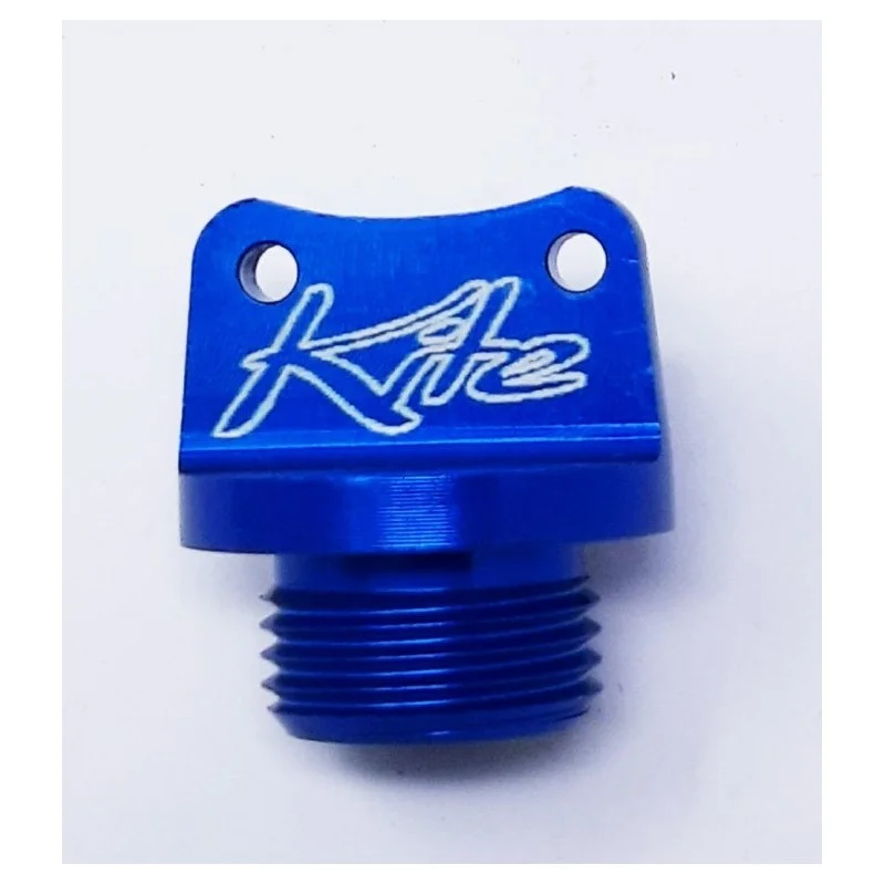 Tappo olio motore Kite 09.013.0.BL