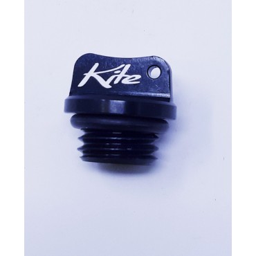 Tappo olio motore Kite 09.010.0.NO