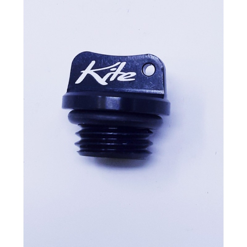 Engine oil cap Kite 09.010.0.NO Kite Engine's Accessories