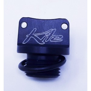 Tappo olio motore Kite 09.013.0.NO