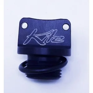 Tappo olio motore Kite 09.013.0.NO