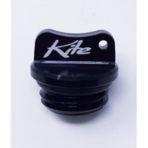 Engine oil cap Kite 09.110.0.NO Kite Zubehör Motor