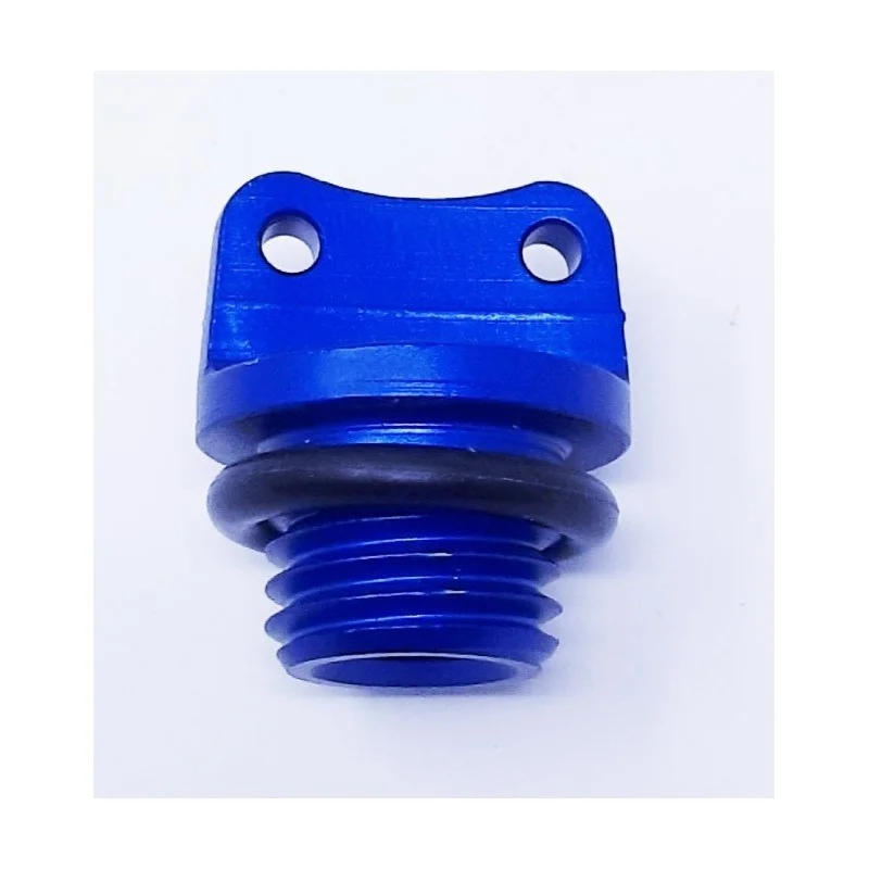 Tappo olio motore Honda CRF 250 2018- CRF 450 2021- Kite 09.143.0.