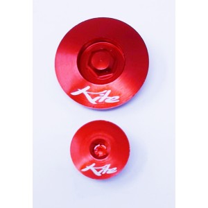 Engine caps Kite 09.113.0 RO Kite Engine's Accessories