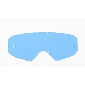 Lens std Ethen MX05 1340 Ethen Accessoires masques