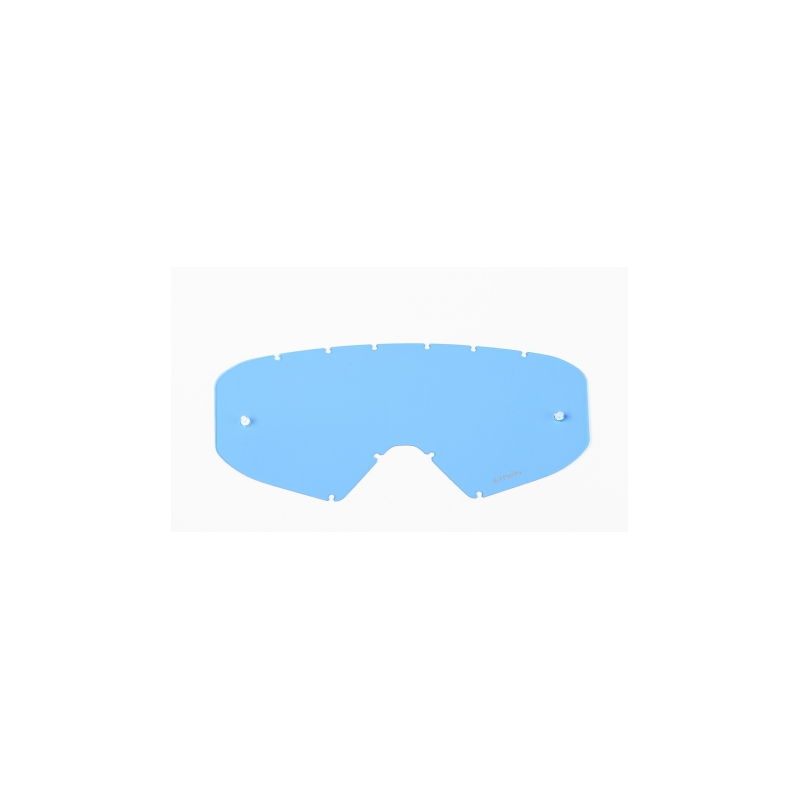 Lens std Ethen MX05 1340 Ethen Accessoires masques