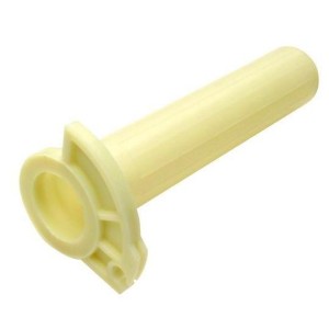 Tubo comando gas 2T MP01-079