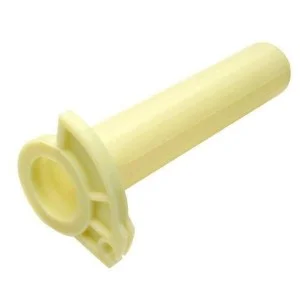 Tubo comando gas 2T MP01-079