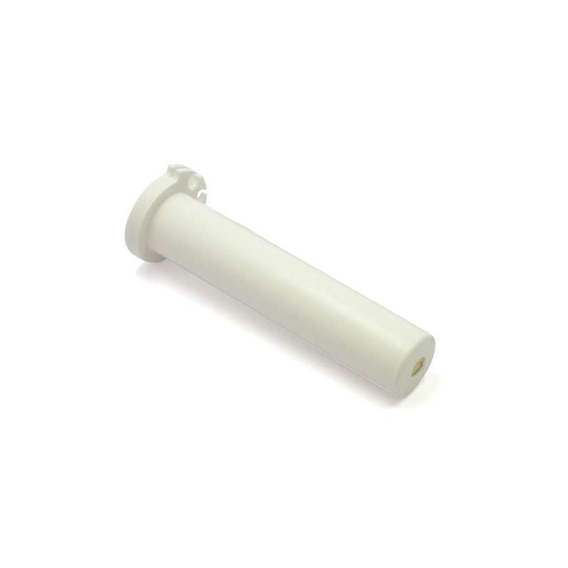 Throttle sleeve replacement Motion Pro Honda CRF 250-450 0632-0083 Motion Pro Throttles