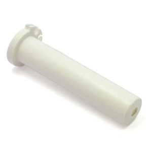 Tubo comando gas 4T MP010094