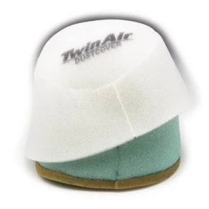 Cuffia filtro aria twin air dust cover 150207DC Twin Air Filtres à air