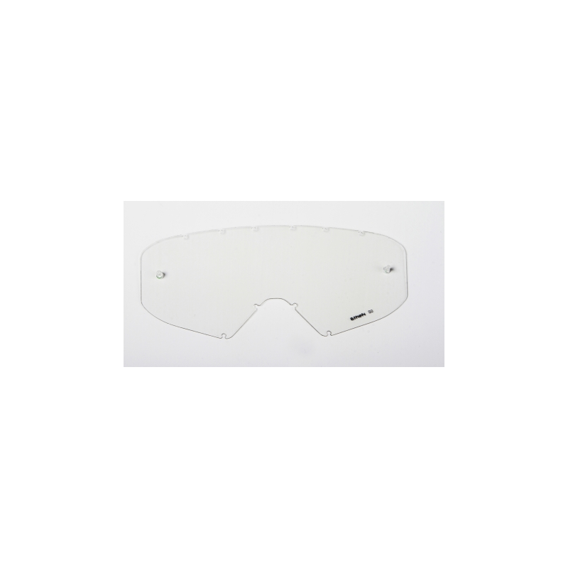 Lens std Ethen MX05 1340 Ethen Accessoires masques
