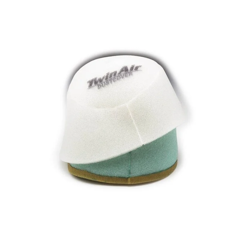 Cuffia filtro aria twin air dust cover 154116DC Twin Air Luftfilter