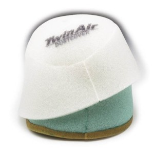 Cuffia filtro aria twin air dust cover 151121DC Twin Air Luftfilter