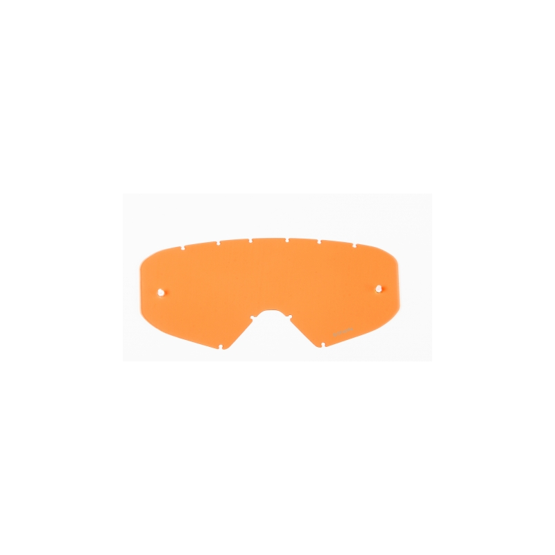 Lens std Ethen MX05 1340 Ethen Accessoires masques