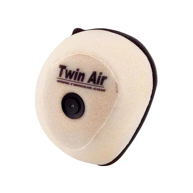 Filtro aria Twin Air ignifugo/backfire YZF 250 14-18 YZF 450 14-17 WRF 250 15-19 152219FR