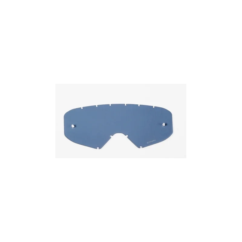 Lens std Ethen MX05 1340 Ethen Accessoires masques