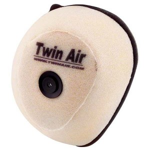 Filtro aria Twin Air ignifugo/backfire 158046FR