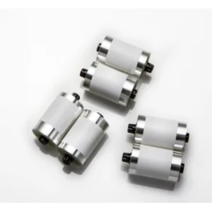 Rullini ricambio roll off 40mm Ethen RRO0501 Ethen Accessoires masques