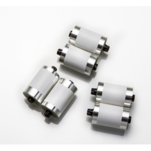 Rullini ricambio roll off 40mm Ethen RRO0501