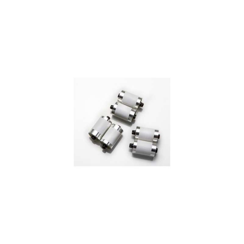 Rullini ricambio roll off 40mm Ethen RRO0501 Ethen Accessoires masques