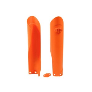 Parasteli - KTM SX-SXF EXC-EXCF ARANCIONE R-PSKTMAR0016