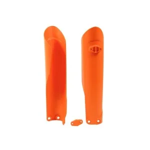 Parasteli - KTM SX-SXF EXC-EXCF ARANCIONE R-PSKTMAR0016
