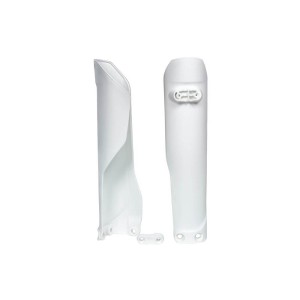 Parasteli - HUSQ TC-FC-TE-FE BIANCO R-PSHSQBN0020