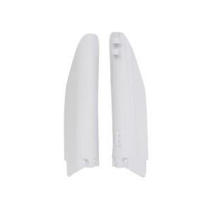 Parasteli - RM 125-250 99-03 BIANCO R-PSRM0BN0003