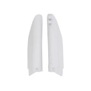 Parasteli - RM 125-250 99-03 BIANCO R-PSRM0BN0003