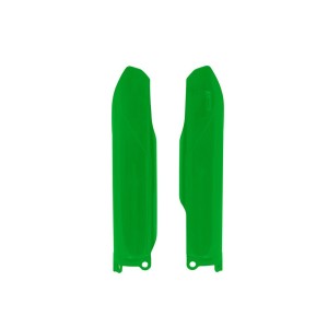 Parasteli - KXF VERDE R-PSKXFVE0016