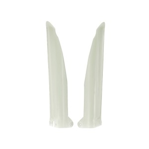 Fork protectors - KX 125-250-500 94-03 NEUTRO