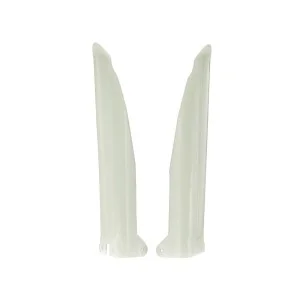 Parasteli - KX 125-250-500 94-03 NEUTRO