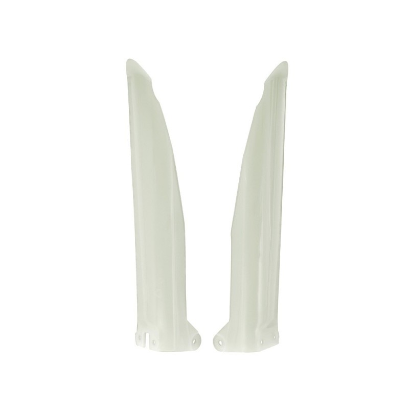 Gabelprotektoren - KX 125-250-500 94-03 NEUTRO