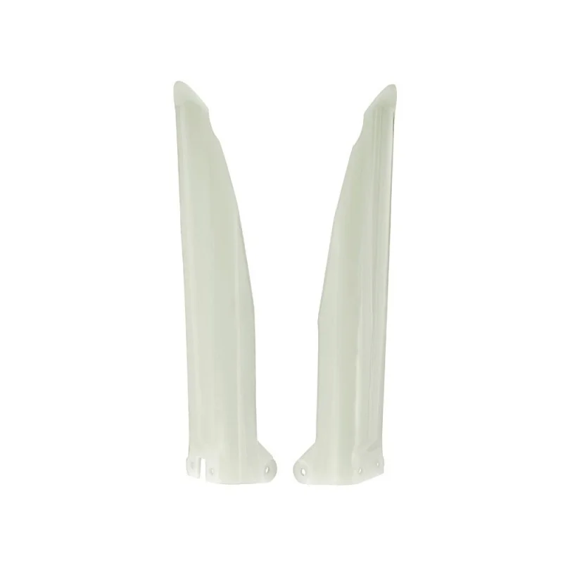 Parasteli - KX 125-250-500 94-03 NEUTRO