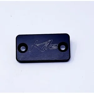 Coperchio pompa freno - frizione front KITE 17.042.0 NO Kite Embrayage hydraulique